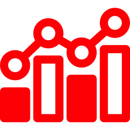 diagramm icon