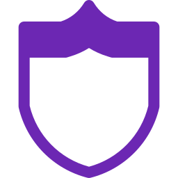 Shield icon