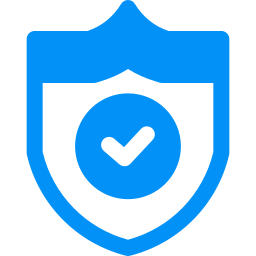 Shield icon