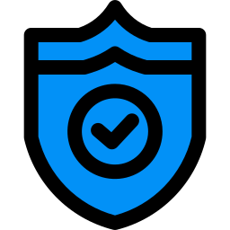 Shield simge