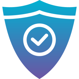 Shield icon