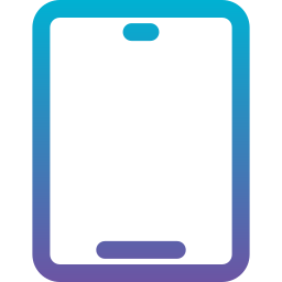 tablette icon