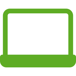 laptop icon