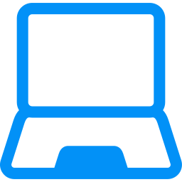 laptop icon