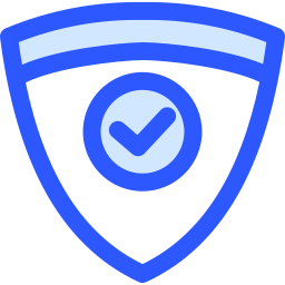 Shield icon