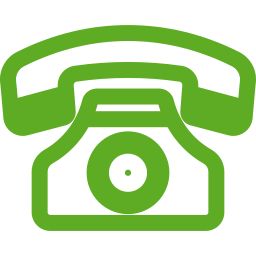 telefon icon