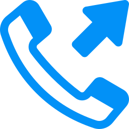 Telephone icon