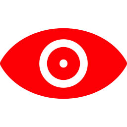 Eye icon