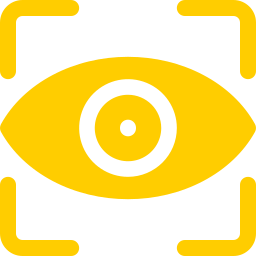 Vision icon