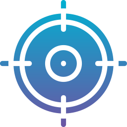 Target icon