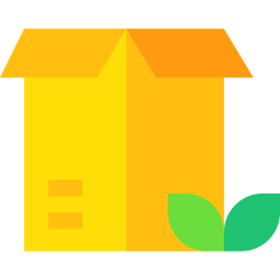 Package icon