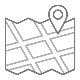 Map icon