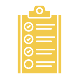 Tasks icon