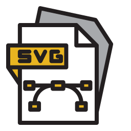svg файл иконка