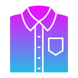 Shirt icon