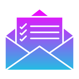 email icon