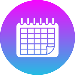 kalender icon