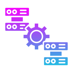 databank icoon