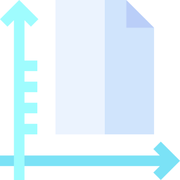 taille Icône