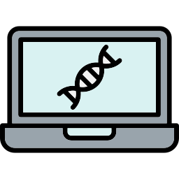 dna icon