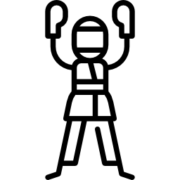 工藤 icon