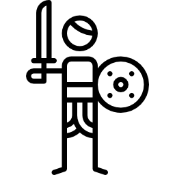 カラリパヤット icon