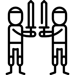 ロングソード icon