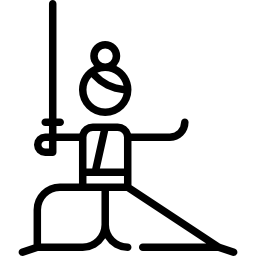 海東ゴム島 icon