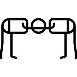 musti yuddah icono