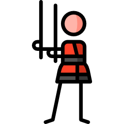 에스크리마 icon