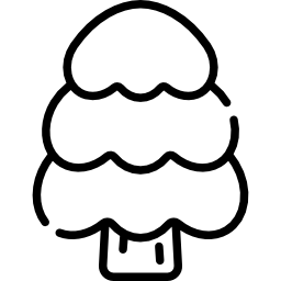 kiefer icon