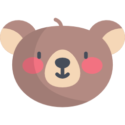 oso icono