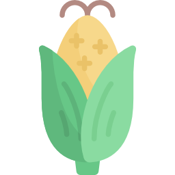 Corn icon