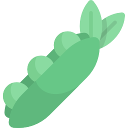 Peas icon