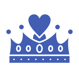 Crown icon