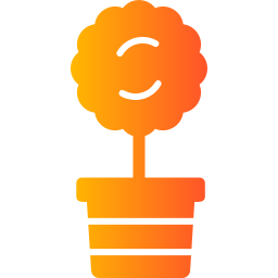 Myrtus icon