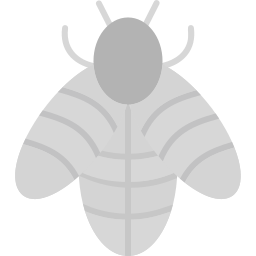 Bee icon