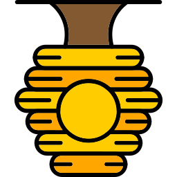 bienenstock icon