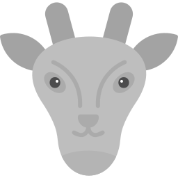 giraffe icon