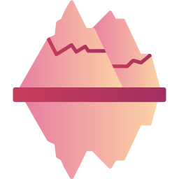 eisberg icon