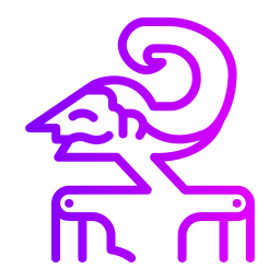 wayang icon