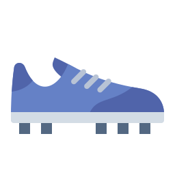 Cleats icon