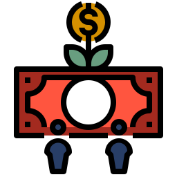 Money icon