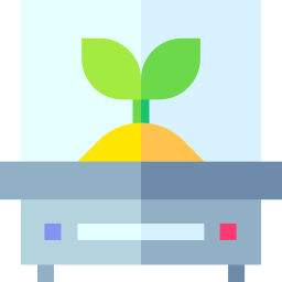 inkubator icon