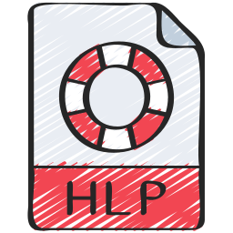 hp ikona