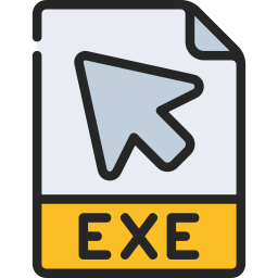 exe icono