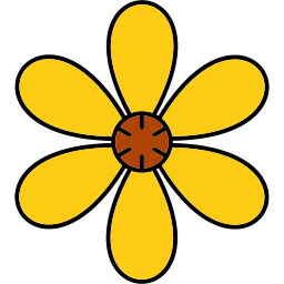 ミントマリーゴールド icon