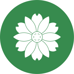 Chamomile icon