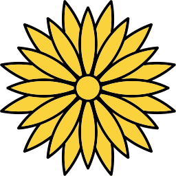 Dandelion icon