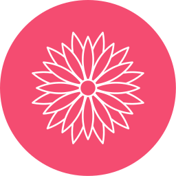 Dandelion icon